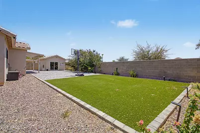 602 S Neely Street, Gilbert, AZ 85233 - Photo 41