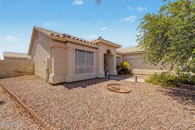 602 S Neely Street, Gilbert, AZ 85233 - Photo 5