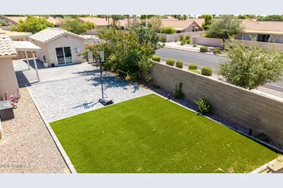 602 S Neely Street, Gilbert, AZ 85233 - Photo 43