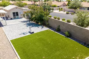 602 S Neely St, Gilbert, AZ 85233 - Photo 43