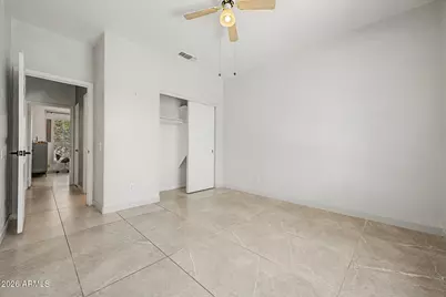602 S Neely Street, Gilbert, AZ 85233 - Photo 27