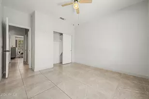 602 S Neely St, Gilbert, AZ 85233 - Photo 27
