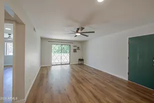 1920 W Lindner Ave, Mesa, AZ 85202 - Photo 11