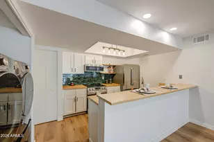 1920 W Lindner Ave, Mesa, AZ 85202 - Photo 3