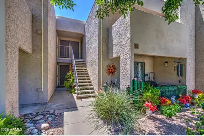 1920 W Lindner Avenue #203, Mesa, AZ 85202 - Photo 1