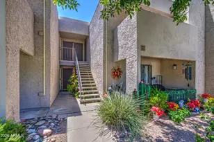1920 W Lindner Ave, Mesa, AZ 85202 - Photo 1