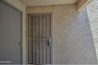 1920 W Lindner Avenue #203, Mesa, AZ 85202 - Photo 31