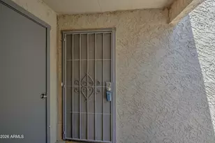 1920 W Lindner Ave, Mesa, AZ 85202 - Photo 31
