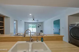 1920 W Lindner Ave, Mesa, AZ 85202 - Photo 33
