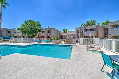 1920 W Lindner Avenue #203, Mesa, AZ 85202 - Photo 29