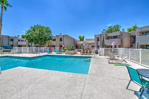 1920 W Lindner Ave, Mesa, AZ 85202 - Photo 29