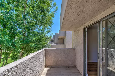 1920 W Lindner Avenue #203, Mesa, AZ 85202 - Photo 19