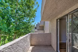 1920 W Lindner Ave, Mesa, AZ 85202 - Photo 19
