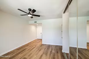1920 W Lindner Ave, Mesa, AZ 85202 - Photo 15