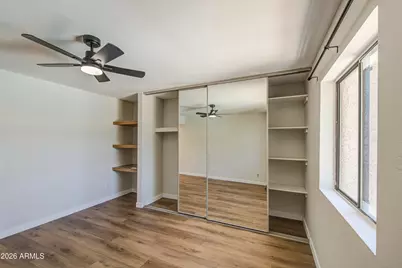 1920 W Lindner Avenue #203, Mesa, AZ 85202 - Photo 37