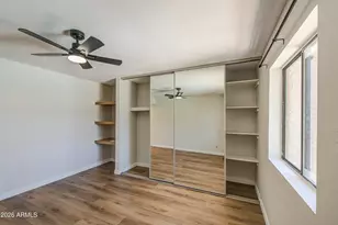 1920 W Lindner Ave, Mesa, AZ 85202 - Photo 37