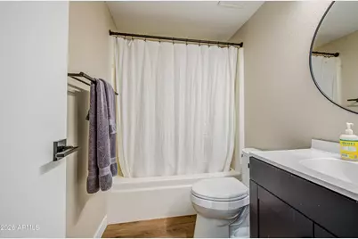 1920 W Lindner Avenue #203, Mesa, AZ 85202 - Photo 17
