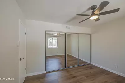 1920 W Lindner Avenue #203, Mesa, AZ 85202 - Photo 23