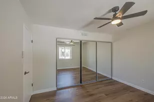 1920 W Lindner Ave, Mesa, AZ 85202 - Photo 23