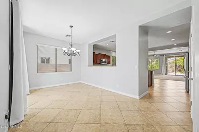 3632 E San Carlos Place, Chandler, AZ 85249 - Photo 5