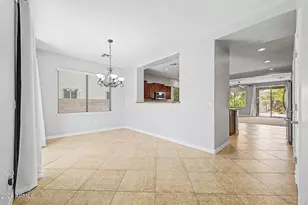 3632 E San Carlos Pl, Chandler, AZ 85249 - Photo 5