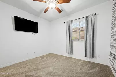 3632 E San Carlos Place, Chandler, AZ 85249 - Photo 21