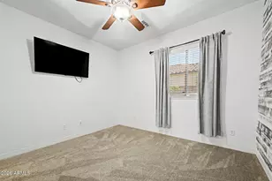 3632 E San Carlos Pl, Chandler, AZ 85249 - Photo 21