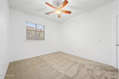 3632 E San Carlos Place, Chandler, AZ 85249 - Photo 23