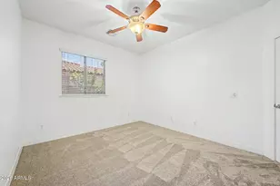3632 E San Carlos Pl, Chandler, AZ 85249 - Photo 23