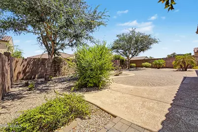 3632 E San Carlos Place, Chandler, AZ 85249 - Photo 31