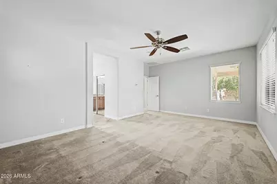 3632 E San Carlos Place, Chandler, AZ 85249 - Photo 17