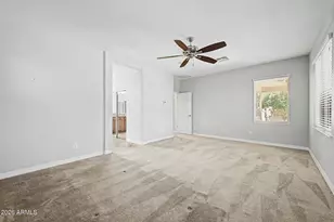 3632 E San Carlos Pl, Chandler, AZ 85249 - Photo 17