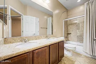 3632 E San Carlos Pl, Chandler, AZ 85249 - Photo 27