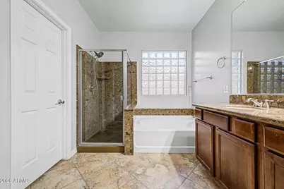 3632 E San Carlos Place, Chandler, AZ 85249 - Photo 19
