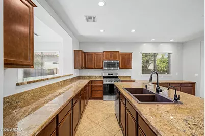3632 E San Carlos Place, Chandler, AZ 85249 - Photo 7