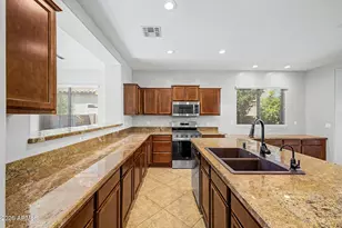 3632 E San Carlos Pl, Chandler, AZ 85249 - Photo 7