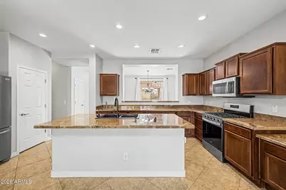 3632 E San Carlos Place, Chandler, AZ 85249 - Photo 9
