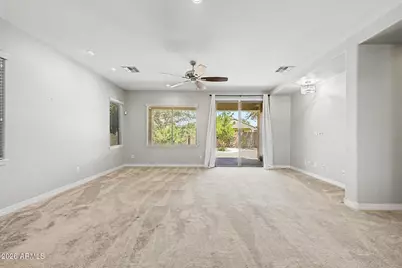 3632 E San Carlos Place, Chandler, AZ 85249 - Photo 11