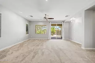 3632 E San Carlos Pl, Chandler, AZ 85249 - Photo 11