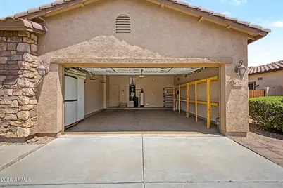 3632 E San Carlos Place, Chandler, AZ 85249 - Photo 29