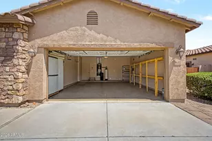 3632 E San Carlos Pl, Chandler, AZ 85249 - Photo 29