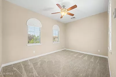 3632 E San Carlos Place, Chandler, AZ 85249 - Photo 25