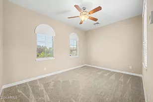3632 E San Carlos Pl, Chandler, AZ 85249 - Photo 25