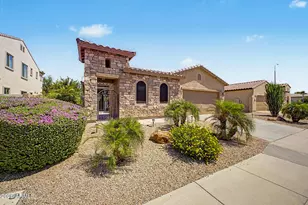 3632 E San Carlos Pl, Chandler, AZ 85249 - Photo 3