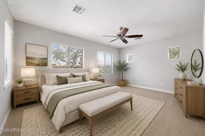 3632 E San Carlos Place, Chandler, AZ 85249 - Photo 15