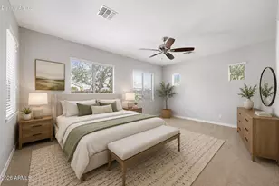 3632 E San Carlos Pl, Chandler, AZ 85249 - Photo 15