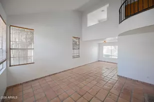 489 W Carmen St, Tempe, AZ 85283 - Photo 5