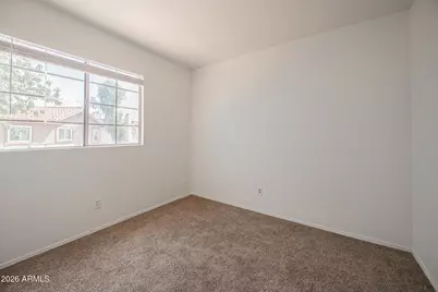 489 W Carmen Street, Tempe, AZ 85283 - Photo 23