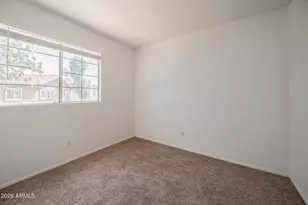 489 W Carmen St, Tempe, AZ 85283 - Photo 23