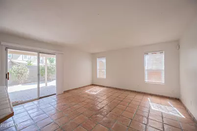 489 W Carmen Street, Tempe, AZ 85283 - Photo 9